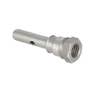 126179 | Hydraulic Coupler | John Deere A ANH AO AR AW B BN BNH BW BWH G GH GM GN GW MC 40 50 50 60 70 70 320 330 420 420 430 430 435 440 440 1010 1010 | | A3613R | AA5535R 126179 | Hydraulic Coupler | John Deere A ANH AO AR AW B BN BNH BW BWH G GH GM GN GW MC 40 50 50 60 70 70 320 330 420 420 430 430 435 440 440 1010 1010 | | A3613R | AA5535R
