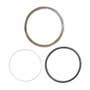 191575 | Hydraulic Coupler O-Ring and Seal Kit | Challenger MT735 MT745 MT745B MT755 MT755B MT765 MT765B MT835 MT835B MT845 MT845B MT855 MT855B MT865 MT865B MT955B MT965B MT975B | | 550376D1 191575 | Hydraulic Coupler O-Ring and Seal Kit | Challenger MT735 MT745 MT745B MT755 MT755B MT765 MT765B MT835 MT835B MT845 MT845B MT855 MT855B MT865 MT865B MT955B MT965B MT975B | | 550376D1