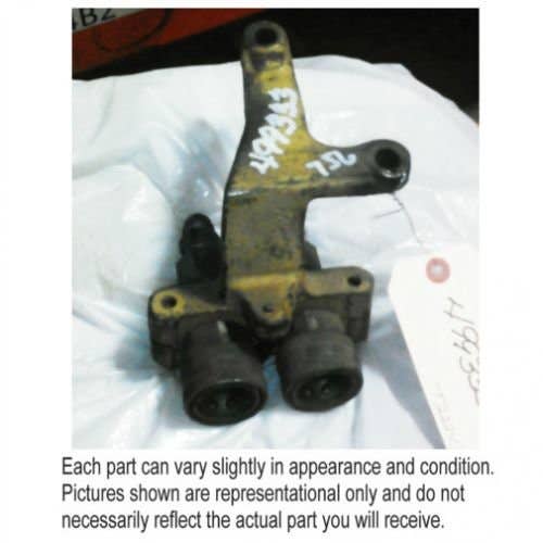 Used Hydraulic Coupler RH fits John Deere 820 830 1020 1520 1530 1640 2020 2030 2040 2140 2150 2240 2350 2440 2550 2630 2640 2750 3040 3140 T22243 Used Hydraulic Coupler RH fits John Deere 820 830 1020 1520 1530 1640 2020 2030 2040 2140 2150 2240 2350 2440 2550 2630 2640 2750 3040 3140 T22243