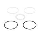 133697 | Hydraulic Coupler Seal Kit | Case IH Magnum 215 Magnum 235 Magnum 245 Magnum 250 Magnum 255 Magnum 260 Magnum 275 Magnum 280 Magnum 290 Magnum 305 Magnum 310 Magnum 335 Magnum 340 Magnum 370 Magnum 380 MX180 MX200 MX210 MX215 MX220 | | 345193A1