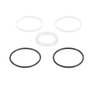 133697 | Hydraulic Coupler Seal Kit | Case IH Magnum 215 Magnum 235 Magnum 245 Magnum 250 Magnum 255 Magnum 260 Magnum 275 Magnum 280 Magnum 290 Magnum 305 Magnum 310 Magnum 335 Magnum 340 Magnum 370 Magnum 380 MX180 MX200 MX210 MX215 MX220 | | 345193A1 133697 | Hydraulic Coupler Seal Kit | Case IH Magnum 215 Magnum 235 Magnum 245 Magnum 250 Magnum 255 Magnum 260 Magnum 275 Magnum 280 Magnum 290 Magnum 305 Magnum 310 Magnum 335 Magnum 340 Magnum 370 Magnum 380 MX180 MX200 MX210 MX215 MX220 | | 345193A1