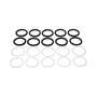 141254 | Hydraulic Coupler Seal Kit | John Deere SE6010 SE6020 SE6100 SE6110 SE6120 SE6200 SE6210 SE6220 SE6300 SE6310 SE6320 SE6400 SE6410 SE6420 SE6510 SE6520 SE6610 SE6620 SE6920 5070M 5078E 5080M 5080R 5080RN 5083EN 5085E 5090E 5090EN | | AL205022 141254 | Hydraulic Coupler Seal Kit | John Deere SE6010 SE6020 SE6100 SE6110 SE6120 SE6200 SE6210 SE6220 SE6300 SE6310 SE6320 SE6400 SE6410 SE6420 SE6510 SE6520 SE6610 SE6620 SE6920 5070M 5078E 5080M 5080R 5080RN 5083EN 5085E 5090E 5090EN | | AL205022