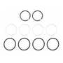 169786 | Hydraulic Coupler Seal Kit | John Deere 7200 7210 7400 7410 7510 7600 7610 7700 7710 7720 7800 7810 7820 7920 8120 8120T 8220 8220T 8230 8230T 8320 8320T 8420 8420T 8520 8520T 9120 9220 9320 9320T 9420 9420T 9520 9520T 9620 9620T | | RE186600 169786 | Hydraulic Coupler Seal Kit | John Deere 7200 7210 7400 7410 7510 7600 7610 7700 7710 7720 7800 7810 7820 7920 8120 8120T 8220 8220T 8230 8230T 8320 8320T 8420 8420T 8520 8520T 9120 9220 9320 9320T 9420 9420T 9520 9520T 9620 9620T | | RE186600