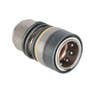 153428 | Hydraulic Coupler - Selective Control Valve Break-Away Coupler | John Deere 7200 7200R 7210 7210R 7215R 7230R 7250R 7260R 7270R 7280R 7290R 7310R 7400 7410 7510 7600 7610 7630 7700 7710 7720 7730 | | RE577560 | RE203206 | RE226728 | RE256693 153428 | Hydraulic Coupler - Selective Control Valve Break-Away Coupler | John Deere 7200 7200R 7210 7210R 7215R 7230R 7250R 7260R 7270R 7280R 7290R 7310R 7400 7410 7510 7600 7610 7630 7700 7710 7720 7730 | | RE577560 | RE203206 | RE226728 | RE256693