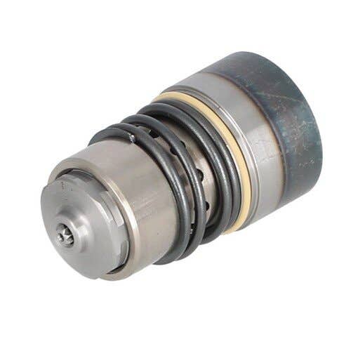 153428 | Hydraulic Coupler - Selective Control Valve Break-Away Coupler | John Deere 7200 7200R 7210 7210R 7215R 7230R 7250R 7260R 7270R 7280R 7290R 7310R 7400 7410 7510 7600 7610 7630 7700 7710 7720 7730 |  | RE577560 | RE203206 | RE226728 | RE256693