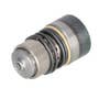 153428 | Hydraulic Coupler - Selective Control Valve Break-Away Coupler | John Deere 7200 7200R 7210 7210R 7215R 7230R 7250R 7260R 7270R 7280R 7290R 7310R 7400 7410 7510 7600 7610 7630 7700 7710 7720 7730 | | RE577560 | RE203206 | RE226728 | RE256693 153428 | Hydraulic Coupler - Selective Control Valve Break-Away Coupler | John Deere 7200 7200R 7210 7210R 7215R 7230R 7250R 7260R 7270R 7280R 7290R 7310R 7400 7410 7510 7600 7610 7630 7700 7710 7720 7730 | | RE577560 | RE203206 | RE226728 | RE256693