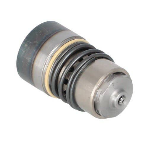 153428 | Hydraulic Coupler - Selective Control Valve Break-Away Coupler | John Deere 7200 7200R 7210 7210R 7215R 7230R 7250R 7260R 7270R 7280R 7290R 7310R 7400 7410 7510 7600 7610 7630 7700 7710 7720 7730 |  | RE577560 | RE203206 | RE226728 | RE256693