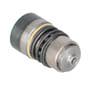 153428 | Hydraulic Coupler - Selective Control Valve Break-Away Coupler | John Deere 7200 7200R 7210 7210R 7215R 7230R 7250R 7260R 7270R 7280R 7290R 7310R 7400 7410 7510 7600 7610 7630 7700 7710 7720 7730 | | RE577560 | RE203206 | RE226728 | RE256693 153428 | Hydraulic Coupler - Selective Control Valve Break-Away Coupler | John Deere 7200 7200R 7210 7210R 7215R 7230R 7250R 7260R 7270R 7280R 7290R 7310R 7400 7410 7510 7600 7610 7630 7700 7710 7720 7730 | | RE577560 | RE203206 | RE226728 | RE256693