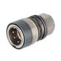 153428 | Hydraulic Coupler - Selective Control Valve Break-Away Coupler | John Deere 7200 7200R 7210 7210R 7215R 7230R 7250R 7260R 7270R 7280R 7290R 7310R 7400 7410 7510 7600 7610 7630 7700 7710 7720 7730 | | RE577560 | RE203206 | RE226728 | RE256693 153428 | Hydraulic Coupler - Selective Control Valve Break-Away Coupler | John Deere 7200 7200R 7210 7210R 7215R 7230R 7250R 7260R 7270R 7280R 7290R 7310R 7400 7410 7510 7600 7610 7630 7700 7710 7720 7730 | | RE577560 | RE203206 | RE226728 | RE256693
