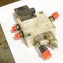 432581 | Hydraulic Coupler | New Holland C232 C238 L218 L220 L223 L225 L228 L230 | | 84256406 432581 | Hydraulic Coupler | New Holland C232 C238 L218 L220 L223 L225 L228 L230 | | 84256406
