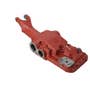 173139 | Hydraulic Cover | Heavy Duty | Massey Ferguson 20 20 20B 20C 20C 20D 20D 20E 20E 20F 20F 30 30 30B 30B 30D 30E 30E 40 40 40B 40B 40E 40E 50C 50C 50D 50D 50E | | 1861320M1 | 1870951M2 | 884615M1 | 1870955M2 | 1693551M1 | 3761903M91 | 1693547M91 173139 | Hydraulic Cover | Heavy Duty | Massey Ferguson 20 20 20B 20C 20C 20D 20D 20E 20E 20F 20F 30 30 30B 30B 30D 30E 30E 40 40 40B 40B 40E 40E 50C 50C 50D 50D 50E | | 1861320M1 | 1870951M2 | 884615M1 | 1870955M2 | 1693551M1 | 3761903M91 | 1693547M91