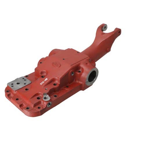 173139 | Hydraulic Cover | Heavy Duty | Massey Ferguson 20 20 20B 20C 20C 20D 20D 20E 20E 20F 20F 30 30 30B 30B 30D 30E 30E 40 40 40B 40B 40E 40E 50C 50C 50D 50D 50E |  | 1861320M1 | 1870951M2 | 884615M1 | 1870955M2 | 1693551M1 | 3761903M91 | 1693547M91