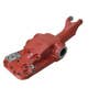 173139 | Hydraulic Cover | Heavy Duty | Massey Ferguson 20 20 20B 20C 20C 20D 20D 20E 20E 20F 20F 30 30 30B 30B 30D 30E 30E 40 40 40B 40B 40E 40E 50C 50C 50D 50D 50E | | 1861320M1 | 1870951M2 | 884615M1 | 1870955M2 | 1693551M1 | 3761903M91 | 1693547M91 173139 | Hydraulic Cover | Heavy Duty | Massey Ferguson 20 20 20B 20C 20C 20D 20D 20E 20E 20F 20F 30 30 30B 30B 30D 30E 30E 40 40 40B 40B 40E 40E 50C 50C 50D 50D 50E | | 1861320M1 | 1870951M2 | 884615M1 | 1870955M2 | 1693551M1 | 3761903M91 | 1693547M91