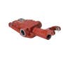 173139 | Hydraulic Cover | Heavy Duty | Massey Ferguson 20 20 20B 20C 20C 20D 20D 20E 20E 20F 20F 30 30 30B 30B 30D 30E 30E 40 40 40B 40B 40E 40E 50C 50C 50D 50D 50E | | 1861320M1 | 1870951M2 | 884615M1 | 1870955M2 | 1693551M1 | 3761903M91 | 1693547M91 173139 | Hydraulic Cover | Heavy Duty | Massey Ferguson 20 20 20B 20C 20C 20D 20D 20E 20E 20F 20F 30 30 30B 30B 30D 30E 30E 40 40 40B 40B 40E 40E 50C 50C 50D 50D 50E | | 1861320M1 | 1870951M2 | 884615M1 | 1870955M2 | 1693551M1 | 3761903M91 | 1693547M91