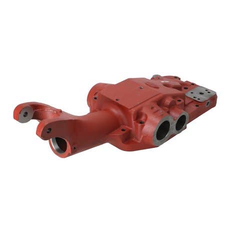 173139 | Hydraulic Cover | Heavy Duty | Massey Ferguson 20 20 20B 20C 20C 20D 20D 20E 20E 20F 20F 30 30 30B 30B 30D 30E 30E 40 40 40B 40B 40E 40E 50C 50C 50D 50D 50E |  | 1861320M1 | 1870951M2 | 884615M1 | 1870955M2 | 1693551M1 | 3761903M91 | 1693547M91