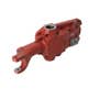 173139 | Hydraulic Cover | Heavy Duty | Massey Ferguson 20 20 20B 20C 20C 20D 20D 20E 20E 20F 20F 30 30 30B 30B 30D 30E 30E 40 40 40B 40B 40E 40E 50C 50C 50D 50D 50E | | 1861320M1 | 1870951M2 | 884615M1 | 1870955M2 | 1693551M1 | 3761903M91 | 1693547M91 173139 | Hydraulic Cover | Heavy Duty | Massey Ferguson 20 20 20B 20C 20C 20D 20D 20E 20E 20F 20F 30 30 30B 30B 30D 30E 30E 40 40 40B 40B 40E 40E 50C 50C 50D 50D 50E | | 1861320M1 | 1870951M2 | 884615M1 | 1870955M2 | 1693551M1 | 3761903M91 | 1693547M91