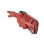 173139 | Hydraulic Cover | Heavy Duty | Massey Ferguson 20 20 20B 20C 20C 20D 20D 20E 20E 20F 20F 30 30 30B 30B 30D 30E 30E 40 40 40B 40B 40E 40E 50C 50C 50D 50D 50E | | 1861320M1 | 1870951M2 | 884615M1 | 1870955M2 | 1693551M1 | 3761903M91 | 1693547M91 173139 | Hydraulic Cover | Heavy Duty | Massey Ferguson 20 20 20B 20C 20C 20D 20D 20E 20E 20F 20F 30 30 30B 30B 30D 30E 30E 40 40 40B 40B 40E 40E 50C 50C 50D 50D 50E | | 1861320M1 | 1870951M2 | 884615M1 | 1870955M2 | 1693551M1 | 3761903M91 | 1693547M91