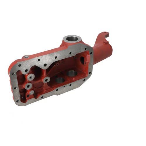 173139 | Hydraulic Cover | Heavy Duty | Massey Ferguson 20 20 20B 20C 20C 20D 20D 20E 20E 20F 20F 30 30 30B 30B 30D 30E 30E 40 40 40B 40B 40E 40E 50C 50C 50D 50D 50E |  | 1861320M1 | 1870951M2 | 884615M1 | 1870955M2 | 1693551M1 | 3761903M91 | 1693547M91