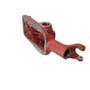 173139 | Hydraulic Cover | Heavy Duty | Massey Ferguson 20 20 20B 20C 20C 20D 20D 20E 20E 20F 20F 30 30 30B 30B 30D 30E 30E 40 40 40B 40B 40E 40E 50C 50C 50D 50D 50E | | 1861320M1 | 1870951M2 | 884615M1 | 1870955M2 | 1693551M1 | 3761903M91 | 1693547M91 173139 | Hydraulic Cover | Heavy Duty | Massey Ferguson 20 20 20B 20C 20C 20D 20D 20E 20E 20F 20F 30 30 30B 30B 30D 30E 30E 40 40 40B 40B 40E 40E 50C 50C 50D 50D 50E | | 1861320M1 | 1870951M2 | 884615M1 | 1870955M2 | 1693551M1 | 3761903M91 | 1693547M91