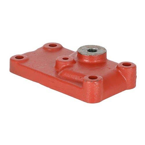 Hydraulic Cover Plate fits Ford 2000 2100 2110 2120 2310 2600 2610 2810 2910 3000 3500 3600 3610 3910 4000 4100 4110 4130 4140 4600 4610 4630 C5NN475B Hydraulic Cover Plate fits Ford 2000 2100 2110 2120 2310 2600 2610 2810 2910 3000 3500 3600 3610 3910 4000 4100 4110 4130 4140 4600 4610 4630 C5NN475B