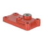 158711 | Hydraulic Cover Plate | Ford 230A 230A 231 233 234 250C 250C 260C 260C 333 334 334 335 335 340 340 340A 340A 340B 340B 345C 345C 345D 345D 420 420 445 445 445A 445A 445C 445C 445D 445D 450 515 515 530A 530A 531 531 532 | | C5NN475B | 81811978 158711 | Hydraulic Cover Plate | Ford 230A 230A 231 233 234 250C 250C 260C 260C 333 334 334 335 335 340 340 340A 340A 340B 340B 345C 345C 345D 345D 420 420 445 445 445A 445A 445C 445C 445D 445D 450 515 515 530A 530A 531 531 532 | | C5NN475B | 81811978