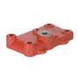 158711 | Hydraulic Cover Plate | Ford 230A 230A 231 233 234 250C 250C 260C 260C 333 334 334 335 335 340 340 340A 340A 340B 340B 345C 345C 345D 345D 420 420 445 445 445A 445A 445C 445C 445D 445D 450 515 515 530A 530A 531 531 532 | | C5NN475B | 81811978 158711 | Hydraulic Cover Plate | Ford 230A 230A 231 233 234 250C 250C 260C 260C 333 334 334 335 335 340 340 340A 340A 340B 340B 345C 345C 345D 345D 420 420 445 445 445A 445A 445C 445C 445D 445D 450 515 515 530A 530A 531 531 532 | | C5NN475B | 81811978