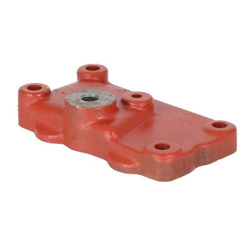 158711 | Hydraulic Cover Plate | Ford 230A 230A 231 233 234 250C 250C 260C 260C 333 334 334 335 335 340 340 340A 340A 340B 340B 345C 345C 345D 345D 420 420 445 445 445A 445A 445C 445C 445D 445D 450 515 515 530A 530A 531 531 532 |  | C5NN475B | 81811978
