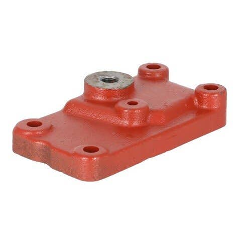 158711 | Hydraulic Cover Plate | Ford 230A 230A 231 233 234 250C 250C 260C 260C 333 334 334 335 335 340 340 340A 340A 340B 340B 345C 345C 345D 345D 420 420 445 445 445A 445A 445C 445C 445D 445D 450 515 515 530A 530A 531 531 532 |  | C5NN475B | 81811978