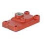 158711 | Hydraulic Cover Plate | Ford 230A 230A 231 233 234 250C 250C 260C 260C 333 334 334 335 335 340 340 340A 340A 340B 340B 345C 345C 345D 345D 420 420 445 445 445A 445A 445C 445C 445D 445D 450 515 515 530A 530A 531 531 532 | | C5NN475B | 81811978 158711 | Hydraulic Cover Plate | Ford 230A 230A 231 233 234 250C 250C 260C 260C 333 334 334 335 335 340 340 340A 340A 340B 340B 345C 345C 345D 345D 420 420 445 445 445A 445A 445C 445C 445D 445D 450 515 515 530A 530A 531 531 532 | | C5NN475B | 81811978