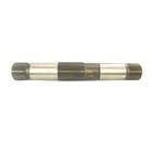 151049 | Hydraulic Cross Shaft | Massey Ferguson 20 20 20 135 150 165 175 178 180 230 231 235 240 241 243 245 250 251XE 253 255 261 263 265 270 271 275 275 281 282 283 283 285 290 290 298 360 362 375 383 383 | | 897567M3 | 897567M1 | 899149M2 | 899149M3