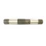 151049 | Hydraulic Cross Shaft | Massey Ferguson 20 20 20 135 150 165 175 178 180 230 231 235 240 241 243 245 250 251XE 253 255 261 263 265 270 271 275 275 281 282 283 283 285 290 290 298 360 362 375 383 383 | | 897567M3 | 897567M1 | 899149M2 | 899149M3 151049 | Hydraulic Cross Shaft | Massey Ferguson 20 20 20 135 150 165 175 178 180 230 231 235 240 241 243 245 250 251XE 253 255 261 263 265 270 271 275 275 281 282 283 283 285 290 290 298 360 362 375 383 383 | | 897567M3 | 897567M1 | 899149M2 | 899149M3