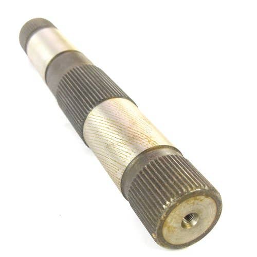 151049 | Hydraulic Cross Shaft | Massey Ferguson 20 20 20 135 150 165 175 178 180 230 231 235 240 241 243 245 250 251XE 253 255 261 263 265 270 271 275 275 281 282 283 283 285 290 290 298 360 362 375 383 383 |  | 897567M3 | 897567M1 | 899149M2 | 899149M3