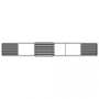 160155 | Hydraulic Cross Shaft | Massey Ferguson F40 TO35 25 35 50 65 130 135 150 165 202 203 204 302 304 2135 | | 184359M1 | 184359M2 160155 | Hydraulic Cross Shaft | Massey Ferguson F40 TO35 25 35 50 65 130 135 150 165 202 203 204 302 304 2135 | | 184359M1 | 184359M2