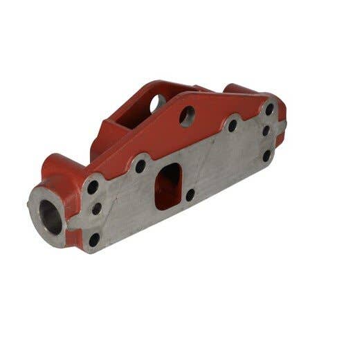 157372 | Hydraulic Cross Shaft Support | Case IH Farmall 90 JX55 JX60 JX65 JX70 JX75 JX80 JX85 JX90 JX95 | FIAT 55-66 55-66DT 60-66 60-66DT 60-76F 60-76FDT 70-66 70-66DT 70-66F 70-66FDT 70-66LP 70-66LPDT 70-66S 70-66SDT |  | 5116242 | 5116242 | 5116242