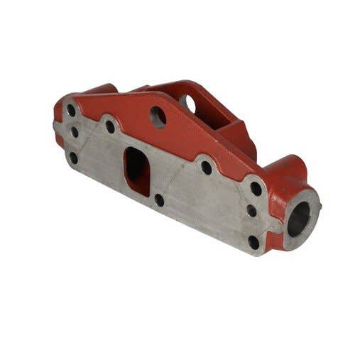 157372 | Hydraulic Cross Shaft Support | Case IH Farmall 90 JX55 JX60 JX65 JX70 JX75 JX80 JX85 JX90 JX95 | FIAT 55-66 55-66DT 60-66 60-66DT 60-76F 60-76FDT 70-66 70-66DT 70-66F 70-66FDT 70-66LP 70-66LPDT 70-66S 70-66SDT |  | 5116242 | 5116242 | 5116242