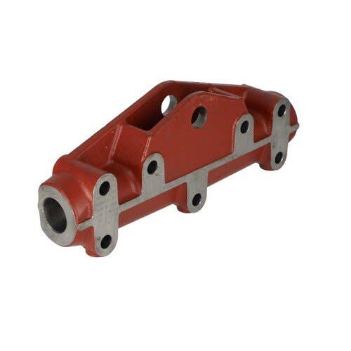 157372 | Hydraulic Cross Shaft Support | Case IH Farmall 90 JX55 JX60 JX65 JX70 JX75 JX80 JX85 JX90 JX95 | FIAT 55-66 55-66DT 60-66 60-66DT 60-76F 60-76FDT 70-66 70-66DT 70-66F 70-66FDT 70-66LP 70-66LPDT 70-66S 70-66SDT |  | 5116242 | 5116242 | 5116242