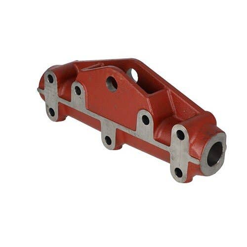 157372 | Hydraulic Cross Shaft Support | Case IH Farmall 90 JX55 JX60 JX65 JX70 JX75 JX80 JX85 JX90 JX95 | FIAT 55-66 55-66DT 60-66 60-66DT 60-76F 60-76FDT 70-66 70-66DT 70-66F 70-66FDT 70-66LP 70-66LPDT 70-66S 70-66SDT |  | 5116242 | 5116242 | 5116242