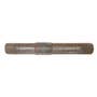 461411 | Hydraulic Cross Shaft | Massey Ferguson F40 TO35 25 25 35 50 50 65 65 130 135 150 165 202 202 203 203 204 204 302 302 304 304 2135 2135 | | 184359M2 461411 | Hydraulic Cross Shaft | Massey Ferguson F40 TO35 25 25 35 50 50 65 65 130 135 150 165 202 202 203 203 204 204 302 302 304 304 2135 2135 | | 184359M2