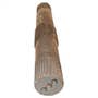 461411 | Hydraulic Cross Shaft | Massey Ferguson F40 TO35 25 25 35 50 50 65 65 130 135 150 165 202 202 203 203 204 204 302 302 304 304 2135 2135 | | 184359M2 461411 | Hydraulic Cross Shaft | Massey Ferguson F40 TO35 25 25 35 50 50 65 65 130 135 150 165 202 202 203 203 204 204 302 302 304 304 2135 2135 | | 184359M2