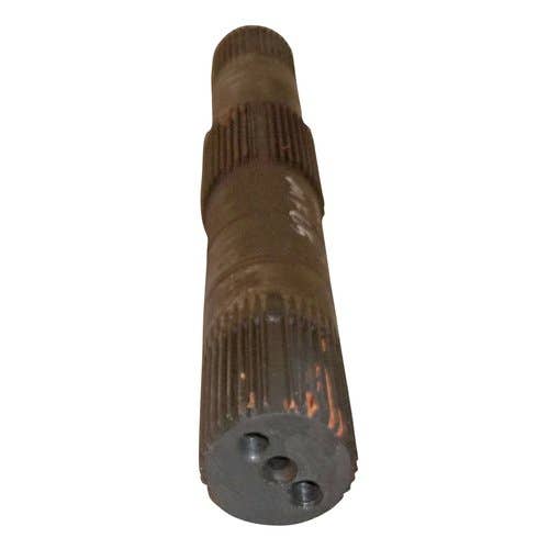 461411 | Hydraulic Cross Shaft | Massey Ferguson F40 TO35 25 25 35 50 50 65 65 130 135 150 165 202 202 203 203 204 204 302 302 304 304 2135 2135 |  | 184359M2