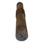 461411 | Hydraulic Cross Shaft | Massey Ferguson F40 TO35 25 25 35 50 50 65 65 130 135 150 165 202 202 203 203 204 204 302 302 304 304 2135 2135 | | 184359M2 461411 | Hydraulic Cross Shaft | Massey Ferguson F40 TO35 25 25 35 50 50 65 65 130 135 150 165 202 202 203 203 204 204 302 302 304 304 2135 2135 | | 184359M2