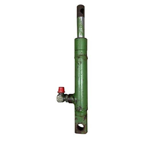 452524 | Hydraulic Cylinder - Belt Tensioning | John Deere 7720 8820 |  | AH96132
