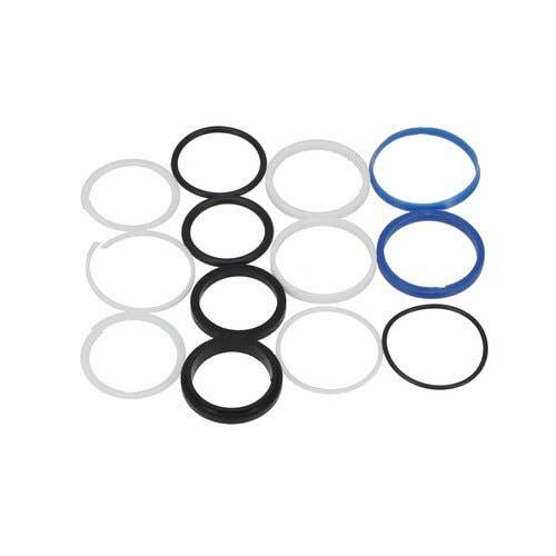 171944 | Hydraulic Cylinder Bore Seal Kit | John Deere D120 D160 H120 H130 220R 300E 310G 310G 310K 310K 310K EP 310K EP 310SG 310SG 310SJ 310SJ 310SK 310SK 310SKTC 315SG 410G 410G 410J 410J 410K 410K 410KTC 410KTC 616 618 620 622 625 625 |  | AHC17687