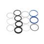 171944 | Hydraulic Cylinder Bore Seal Kit | John Deere D120 D160 H120 H130 220R 300E 310G 310G 310K 310K 310K EP 310K EP 310SG 310SG 310SJ 310SJ 310SK 310SK 310SKTC 315SG 410G 410G 410J 410J 410K 410K 410KTC 410KTC 616 618 620 622 625 625 | | AHC17687 171944 | Hydraulic Cylinder Bore Seal Kit | John Deere D120 D160 H120 H130 220R 300E 310G 310G 310K 310K 310K EP 310K EP 310SG 310SG 310SJ 310SJ 310SK 310SK 310SKTC 315SG 410G 410G 410J 410J 410K 410K 410KTC 410KTC 616 618 620 622 625 625 | | AHC17687