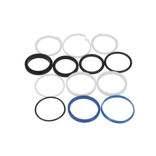 171944 | Hydraulic Cylinder Bore Seal Kit | John Deere D120 D160 H120 H130 220R 300E 310G 310G 310K 310K 310K EP 310K EP 310SG 310SG 310SJ 310SJ 310SK 310SK 310SKTC 315SG 410G 410G 410J 410J 410K 410K 410KTC 410KTC 616 618 620 622 625 625 |  | AHC17687