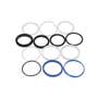 171944 | Hydraulic Cylinder Bore Seal Kit | John Deere D120 D160 H120 H130 220R 300E 310G 310G 310K 310K 310K EP 310K EP 310SG 310SG 310SJ 310SJ 310SK 310SK 310SKTC 315SG 410G 410G 410J 410J 410K 410K 410KTC 410KTC 616 618 620 622 625 625 | | AHC17687 171944 | Hydraulic Cylinder Bore Seal Kit | John Deere D120 D160 H120 H130 220R 300E 310G 310G 310K 310K 310K EP 310K EP 310SG 310SG 310SJ 310SJ 310SK 310SK 310SKTC 315SG 410G 410G 410J 410J 410K 410K 410KTC 410KTC 616 618 620 622 625 625 | | AHC17687