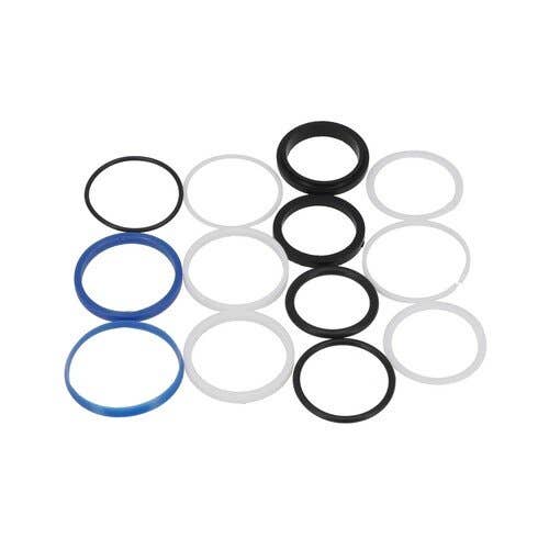 171944 | Hydraulic Cylinder Bore Seal Kit | John Deere D120 D160 H120 H130 220R 300E 310G 310G 310K 310K 310K EP 310K EP 310SG 310SG 310SJ 310SJ 310SK 310SK 310SKTC 315SG 410G 410G 410J 410J 410K 410K 410KTC 410KTC 616 618 620 622 625 625 |  | AHC17687