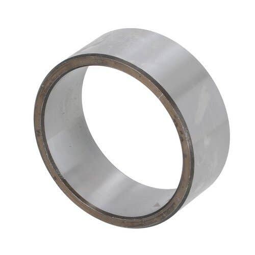 190838 | Hydraulic Cylinder Bushing | New Holland B95 B95 B110 B110 B110 B110 B110B B110B B110B B110B B110B B110B B115 B115 B115 B115 B115B B115B B115B B115B |  | 123407A1