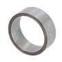 190838 | Hydraulic Cylinder Bushing | New Holland B95 B95 B110 B110 B110 B110 B110B B110B B110B B110B B110B B110B B115 B115 B115 B115 B115B B115B B115B B115B | | 123407A1 190838 | Hydraulic Cylinder Bushing | New Holland B95 B95 B110 B110 B110 B110 B110B B110B B110B B110B B110B B110B B115 B115 B115 B115 B115B B115B B115B B115B | | 123407A1
