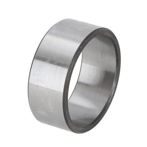 190838 | Hydraulic Cylinder Bushing | New Holland B95 B95 B110 B110 B110 B110 B110B B110B B110B B110B B110B B110B B115 B115 B115 B115 B115B B115B B115B B115B |  | 123407A1